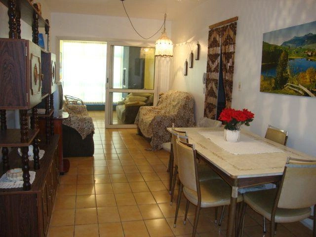 Apartamento Residencial à venda, Zona Nova, Capão da Canoa.: 1ª foto da galeria de imagens do imóvel
