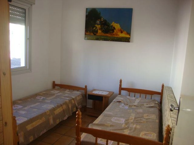 Apartamento Residencial à venda, Zona Nova, Capão da Canoa.: 10ª foto da galeria de imagens do imóvel
