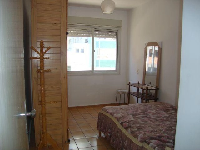 Apartamento Residencial à venda, Zona Nova, Capão da Canoa.: 11ª foto da galeria de imagens do imóvel