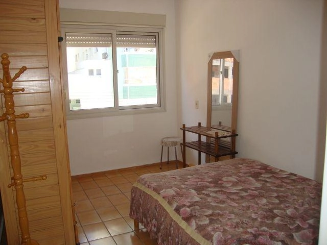 Apartamento Residencial à venda, Zona Nova, Capão da Canoa.: 12ª foto da galeria de imagens do imóvel