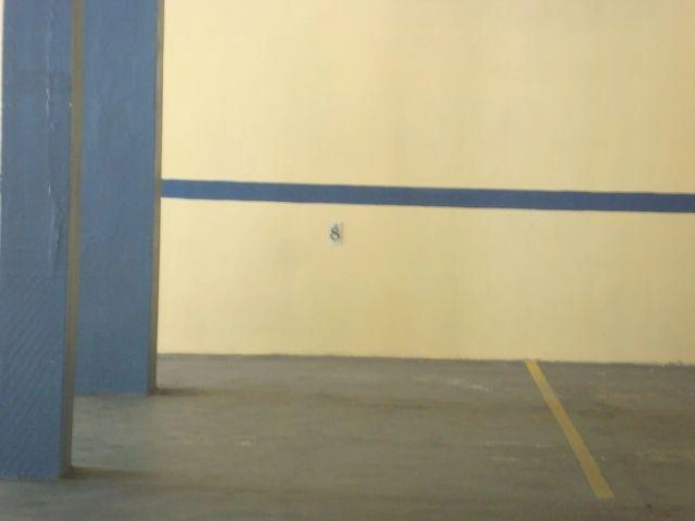 Apartamento Residencial à venda, Zona Nova, Capão da Canoa.: 13ª foto da galeria de imagens do imóvel