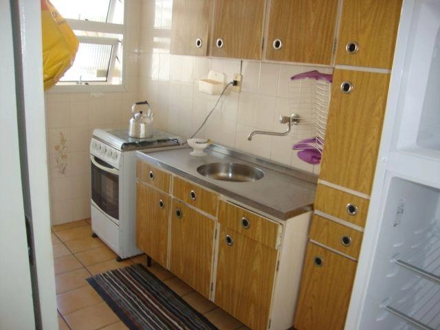 Apartamento Residencial à venda, Zona Nova, Capão da Canoa.: 2ª foto da galeria de imagens do imóvel