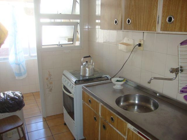Apartamento Residencial à venda, Zona Nova, Capão da Canoa.: 3ª foto da galeria de imagens do imóvel