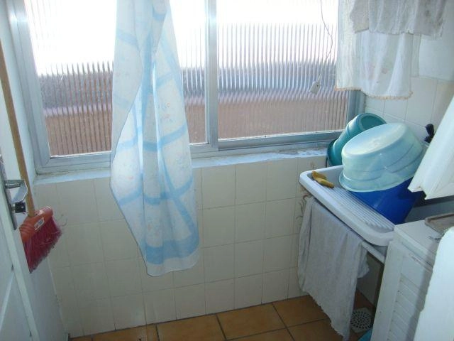 Apartamento Residencial à venda, Zona Nova, Capão da Canoa.: 4ª foto da galeria de imagens do imóvel