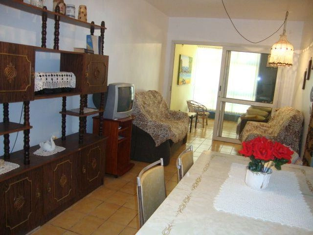 Apartamento Residencial à venda, Zona Nova, Capão da Canoa.: 5ª foto da galeria de imagens do imóvel