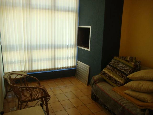 Apartamento Residencial à venda, Zona Nova, Capão da Canoa.: 6ª foto da galeria de imagens do imóvel