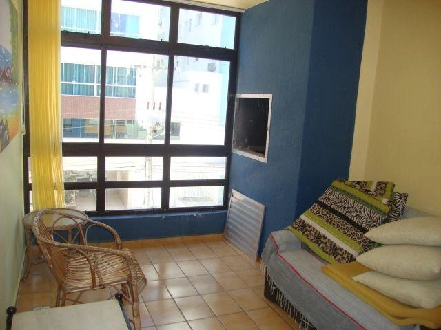 Apartamento Residencial à venda, Zona Nova, Capão da Canoa.: 7ª foto da galeria de imagens do imóvel