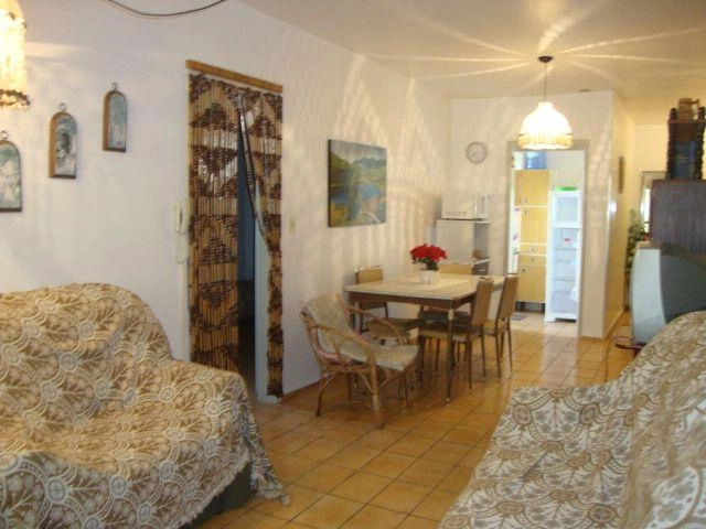 Apartamento Residencial à venda, Zona Nova, Capão da Canoa.: 8ª foto da galeria de imagens do imóvel