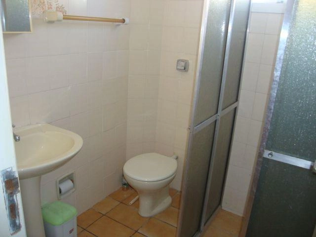 Apartamento Residencial à venda, Zona Nova, Capão da Canoa.: 9ª foto da galeria de imagens do imóvel