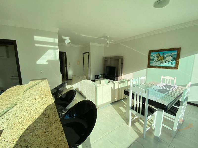 Apartamento com 3 dormitórios à venda - Zona Nova - Capão da Cano: 13ª foto da galeria de imagens do imóvel