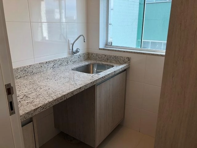Apartamento com 4 dormitórios à venda, 180 m² por R$ 1.420.000 - Navegantes - Ca: 15ª foto da galeria de imagens do imóvel