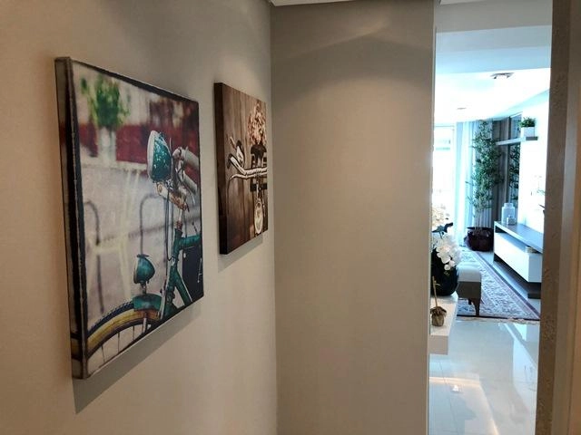 Apartamento com 4 dormitórios à venda, 180 m² por R$ 1.420.000 - Navegantes - Ca: 21ª foto da galeria de imagens do imóvel
