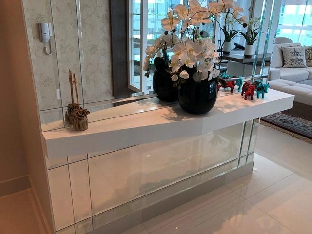 Apartamento com 4 dormitórios à venda, 180 m² por R$ 1.420.000 - Navegantes - Ca: 22ª foto da galeria de imagens do imóvel