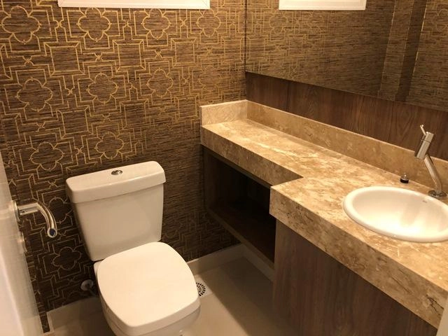 Apartamento com 4 dormitórios à venda, 180 m² por R$ 1.420.000 - Navegantes - Ca: 23ª foto da galeria de imagens do imóvel