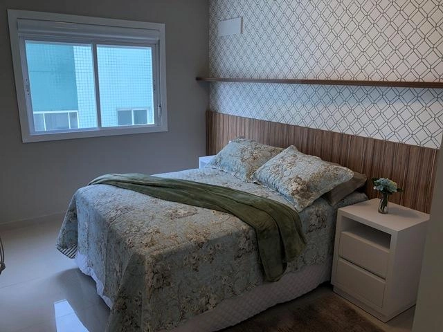 Apartamento com 4 dormitórios à venda, 180 m² por R$ 1.420.000 - Navegantes - Ca: 24ª foto da galeria de imagens do imóvel