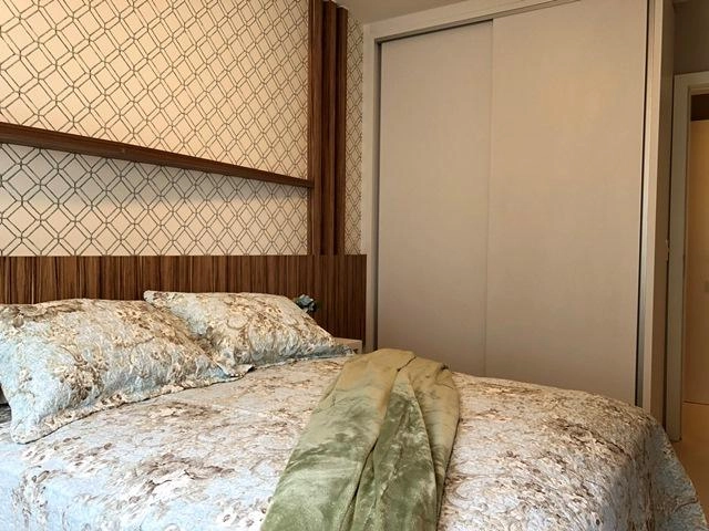 Apartamento com 4 dormitórios à venda, 180 m² por R$ 1.420.000 - Navegantes - Ca: 25ª foto da galeria de imagens do imóvel