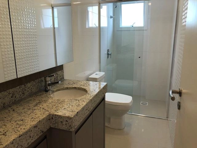 Apartamento com 4 dormitórios à venda, 180 m² por R$ 1.420.000 - Navegantes - Ca: 26ª foto da galeria de imagens do imóvel