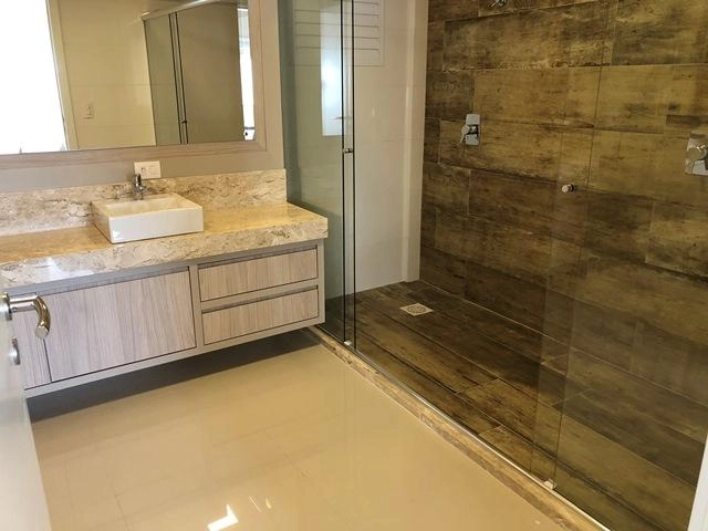 Apartamento com 4 dormitórios à venda, 180 m² por R$ 1.420.000 - Navegantes - Ca: 27ª foto da galeria de imagens do imóvel