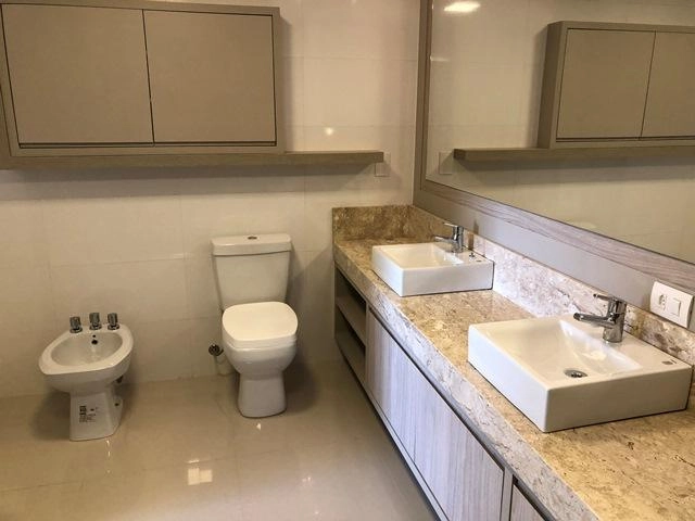 Apartamento com 4 dormitórios à venda, 180 m² por R$ 1.420.000 - Navegantes - Ca: 28ª foto da galeria de imagens do imóvel