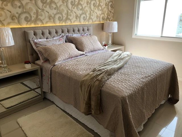 Apartamento com 4 dormitórios à venda, 180 m² por R$ 1.420.000 - Navegantes - Ca: 30ª foto da galeria de imagens do imóvel