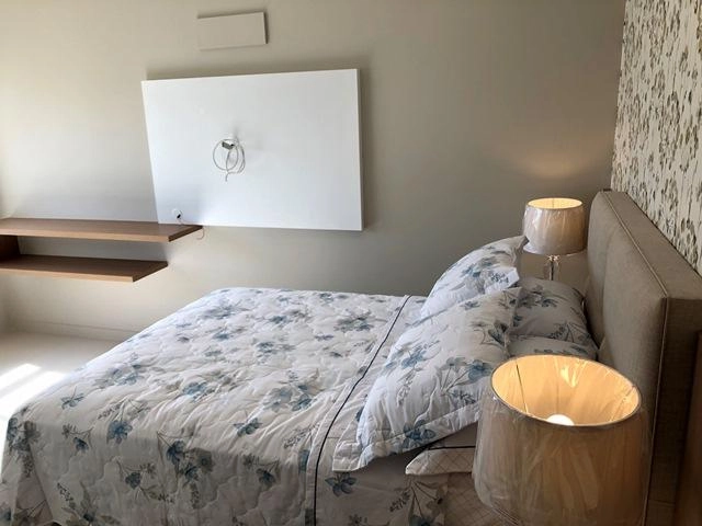 Apartamento com 4 dormitórios à venda, 180 m² por R$ 1.420.000 - Navegantes - Ca: 33ª foto da galeria de imagens do imóvel