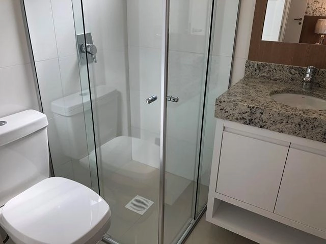 Apartamento com 4 dormitórios à venda, 180 m² por R$ 1.420.000 - Navegantes - Ca: 34ª foto da galeria de imagens do imóvel