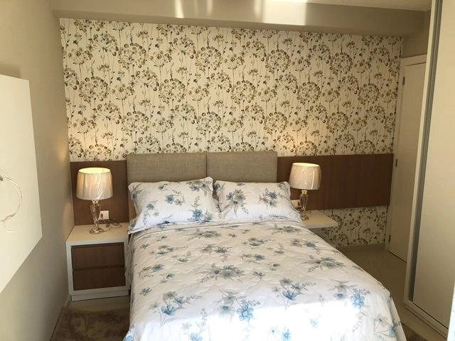 Apartamento com 4 dormitórios à venda, 180 m² por R$ 1.420.000 - Navegantes - Ca: 35ª foto da galeria de imagens do imóvel