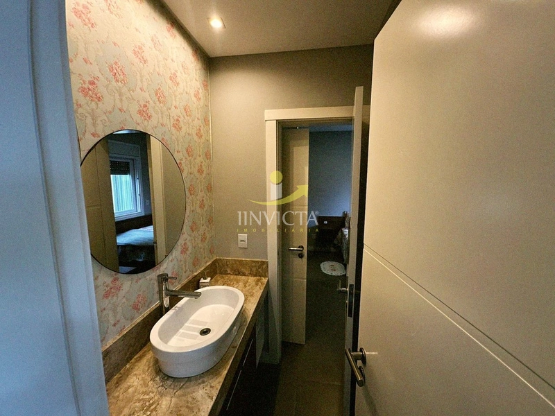 Casa Residencial à venda, Zona Nova, Capão da Canoa - .: 14ª foto da galeria de imagens do imóvel