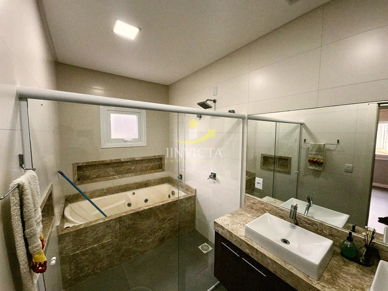 Casa Residencial à venda, Zona Nova, Capão da Canoa - .: 11ª foto da galeria de imagens do imóvel