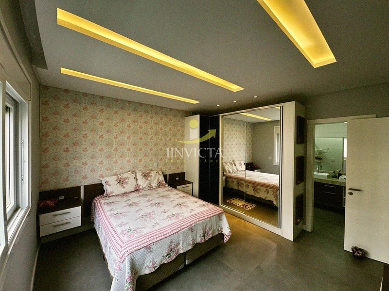 Casa Residencial à venda, Zona Nova, Capão da Canoa - .: 9ª foto da galeria de imagens do imóvel