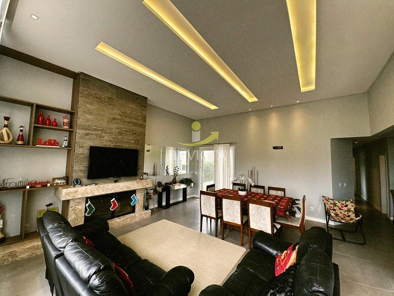 Casa Residencial à venda, Zona Nova, Capão da Canoa - .: 2ª foto da galeria de imagens do imóvel