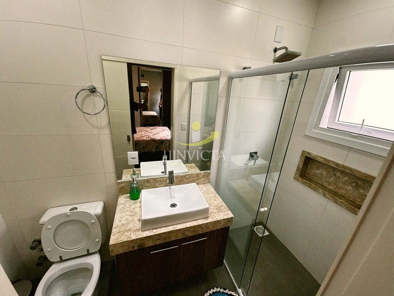 Casa Residencial à venda, Zona Nova, Capão da Canoa - .: 15ª foto da galeria de imagens do imóvel