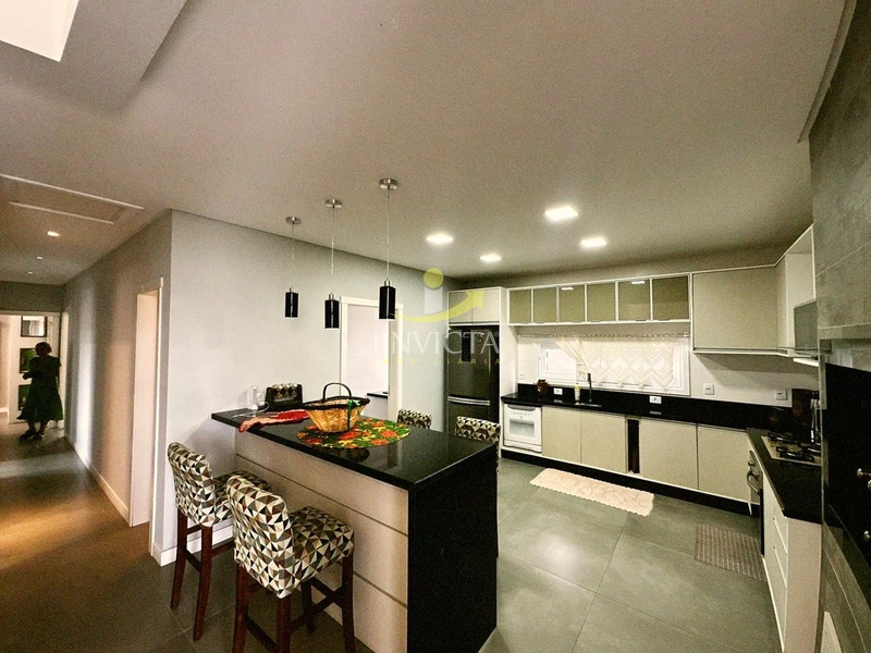 Casa Residencial à venda, Zona Nova, Capão da Canoa - .: 3ª foto da galeria de imagens do imóvel