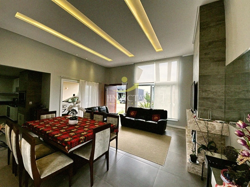 Casa Residencial à venda, Zona Nova, Capão da Canoa - .: 6ª foto da galeria de imagens do imóvel