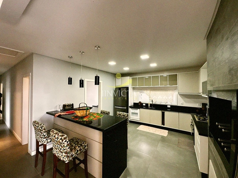 Casa Residencial à venda, Zona Nova, Capão da Canoa - .: 5ª foto da galeria de imagens do imóvel
