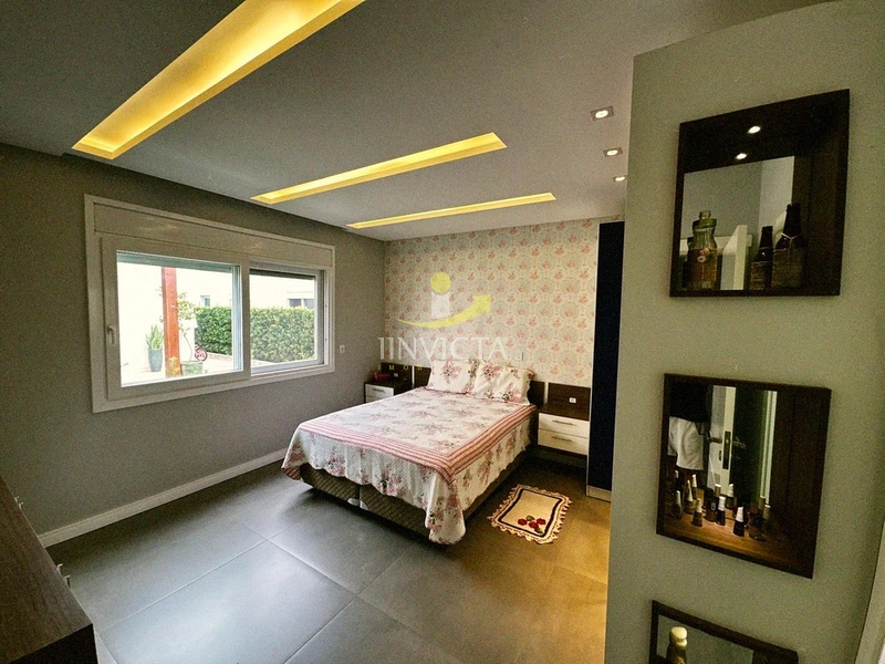 Casa Residencial à venda, Zona Nova, Capão da Canoa - .: 13ª foto da galeria de imagens do imóvel