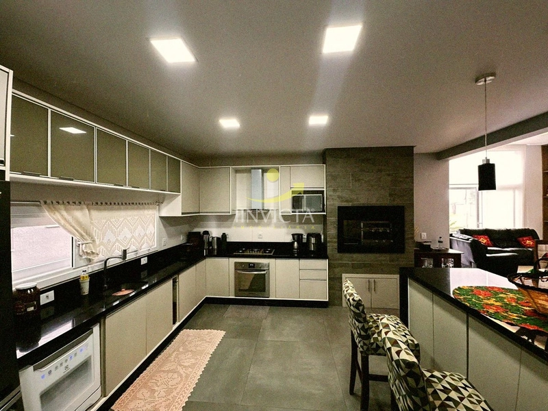 Casa Residencial à venda, Zona Nova, Capão da Canoa - .: 7ª foto da galeria de imagens do imóvel