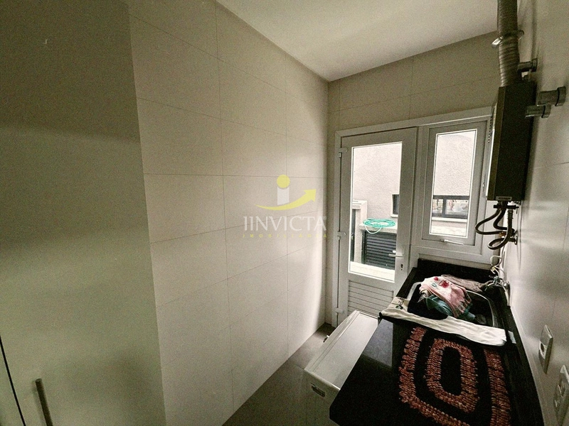 Casa Residencial à venda, Zona Nova, Capão da Canoa - .: 16ª foto da galeria de imagens do imóvel