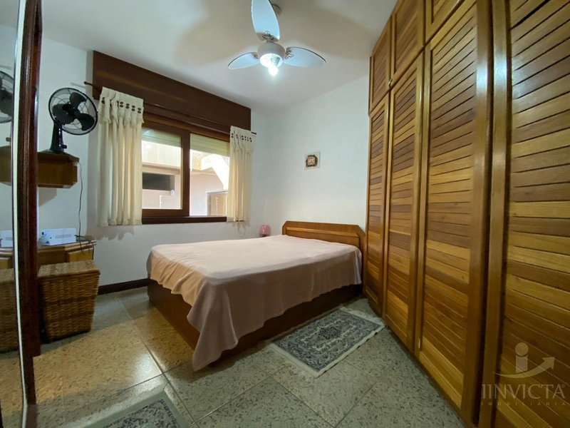 Apartamento 3 dormitórios - Zona Nova - Capão da Canoa: 9ª foto da galeria de imagens do imóvel