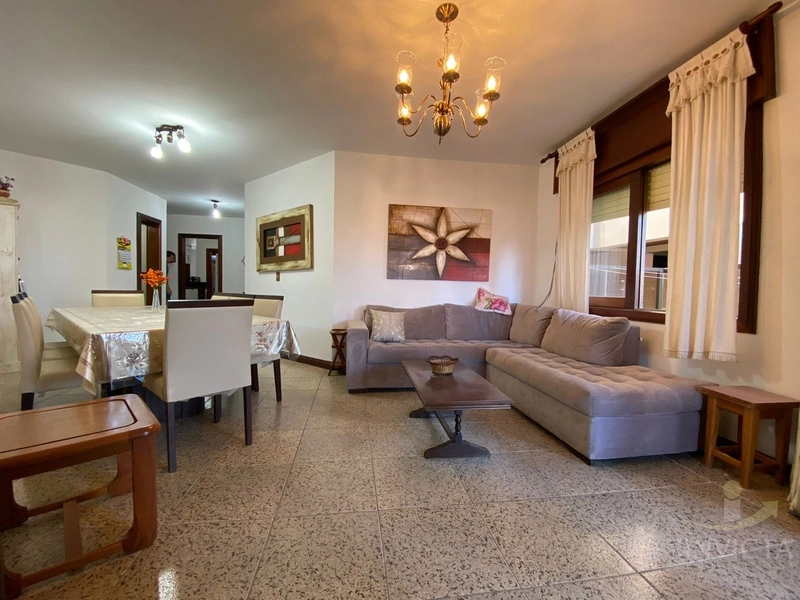 Apartamento 3 dormitórios - Zona Nova - Capão da Canoa: 1ª foto da galeria de imagens do imóvel