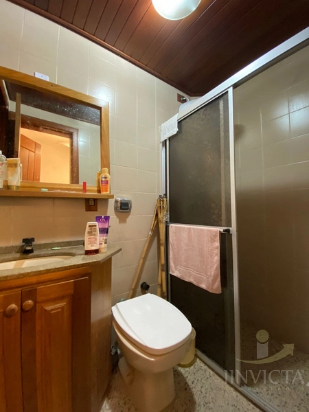 Apartamento 3 dormitórios - Zona Nova - Capão da Canoa: 15ª foto da galeria de imagens do imóvel