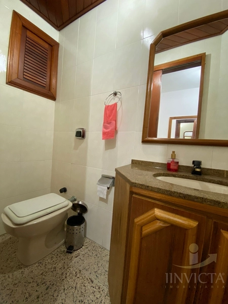 Apartamento 3 dormitórios - Zona Nova - Capão da Canoa: 13ª foto da galeria de imagens do imóvel