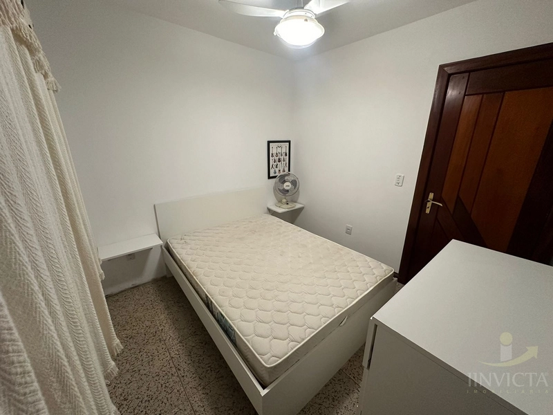 Apartamento 3 dormitórios - Zona Nova - Capão da Canoa: 7ª foto da galeria de imagens do imóvel
