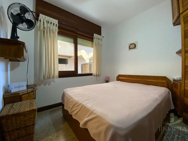 Apartamento 3 dormitórios - Zona Nova - Capão da Canoa: 10ª foto da galeria de imagens do imóvel