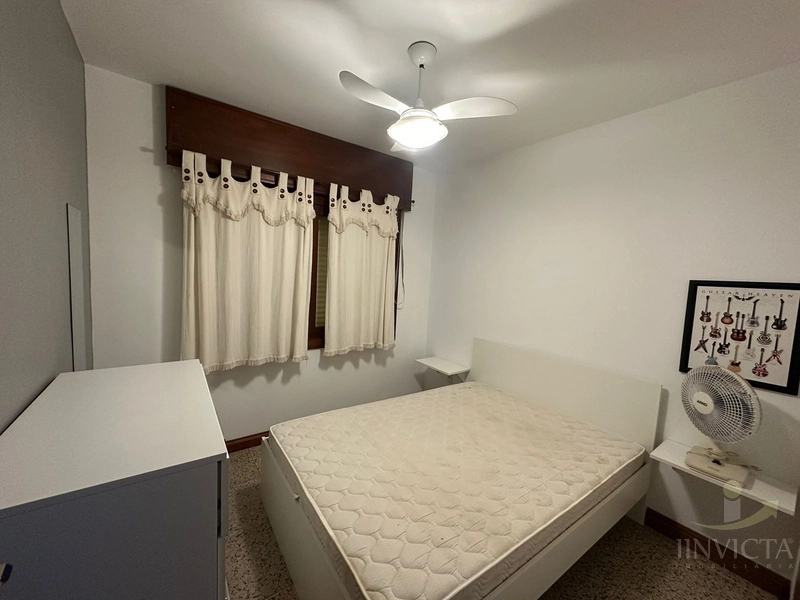 Apartamento 3 dormitórios - Zona Nova - Capão da Canoa: 6ª foto da galeria de imagens do imóvel