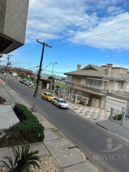 Apartamento 3 dormitórios - Zona Nova - Capão da Canoa: 18ª foto da galeria de imagens do imóvel