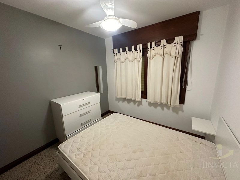 Apartamento 3 dormitórios - Zona Nova - Capão da Canoa: 8ª foto da galeria de imagens do imóvel