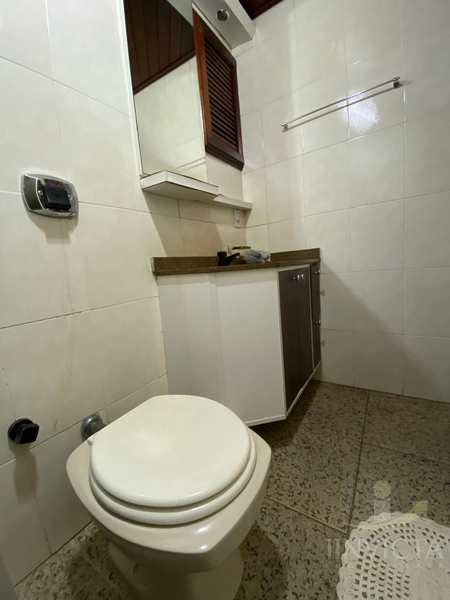 Apartamento 3 dormitórios - Zona Nova - Capão da Canoa: 16ª foto da galeria de imagens do imóvel