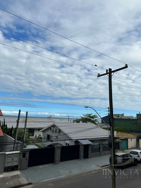 Apartamento 3 dormitórios - Zona Nova - Capão da Canoa: 19ª foto da galeria de imagens do imóvel
