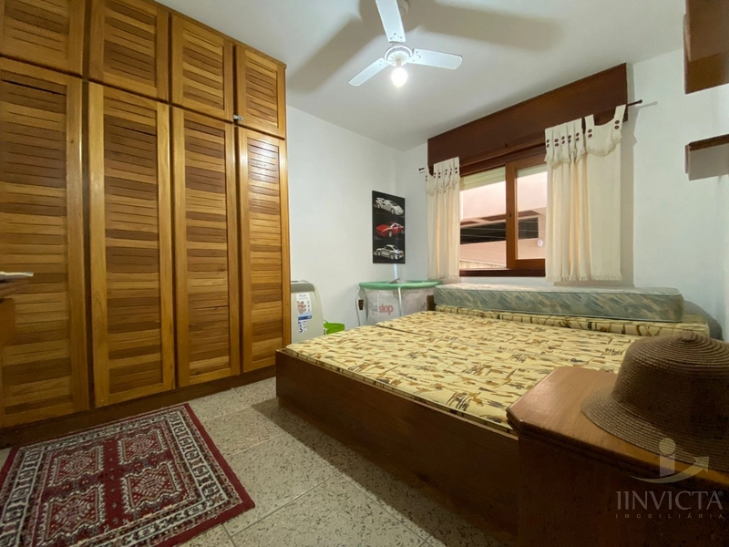Apartamento 3 dormitórios - Zona Nova - Capão da Canoa: 11ª foto da galeria de imagens do imóvel